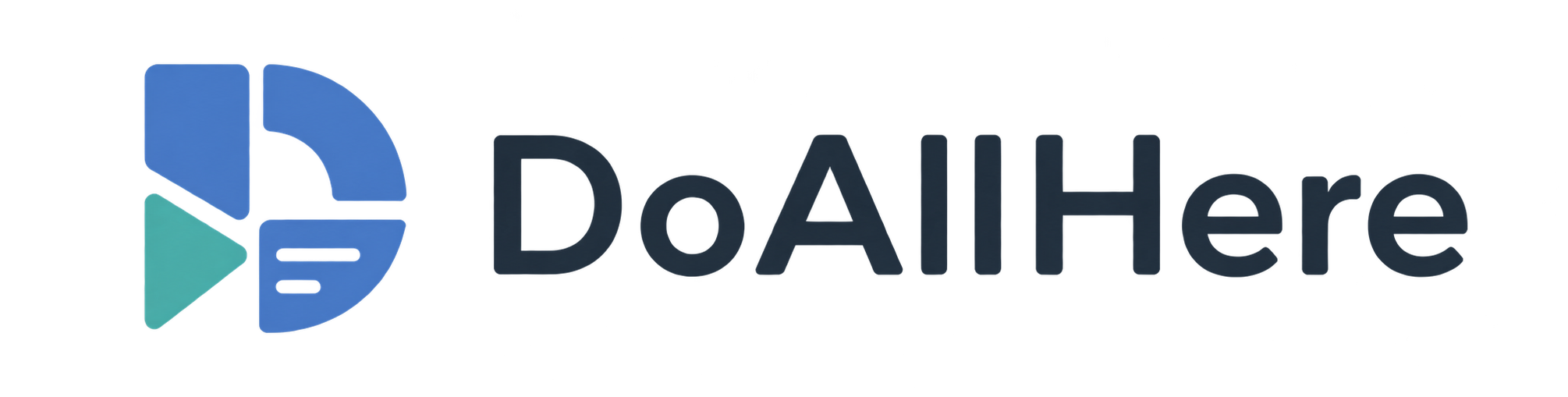 DoAllHere